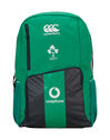 Ireland Backpack