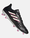 Adults Copa Pure 21.1 Firm Ground