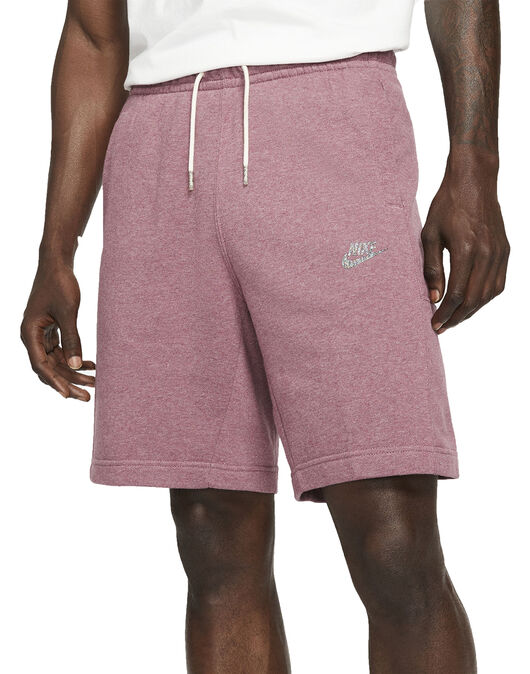 Mens Sustainable Revival Shorts