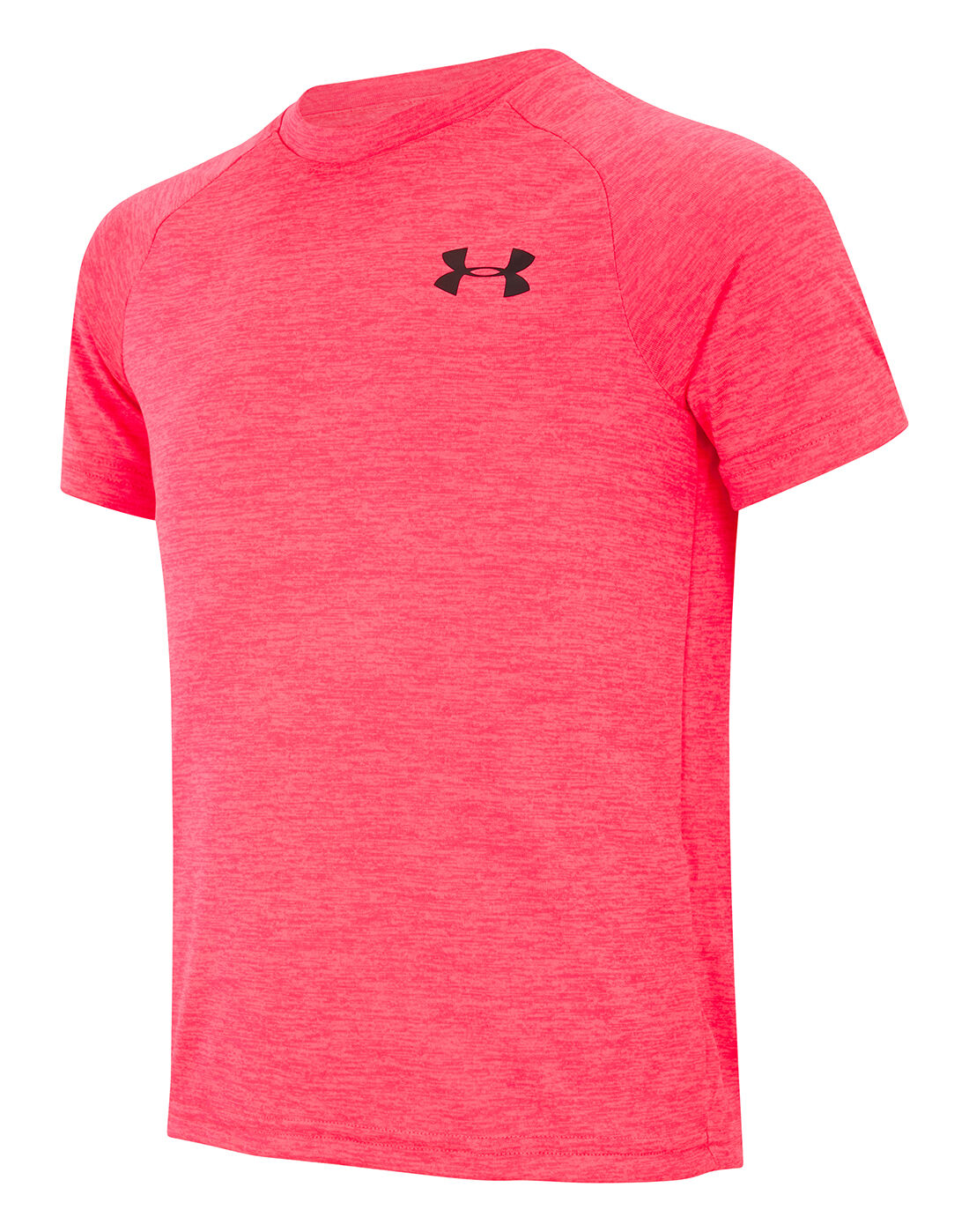 nike under armour shirts
