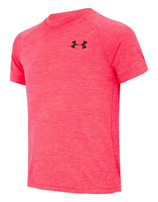 Under Armour Older Boys Tech T Shirt Pink Nike Sb Gato White Gold Edition Price In Pakistan Ie - how to get the code for roblox t shirts