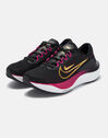 Womens Zoom Fly 5
