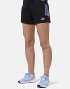 Womens Tiro23 Training Shorts