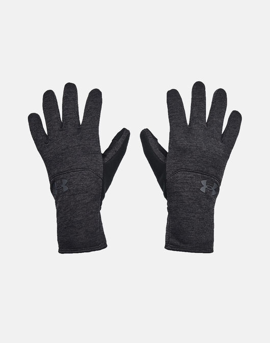 Mens Storm Fleece Gloves