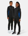 Older Kids Neymar Jr Half Zip Top