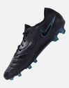 Adults Tiempo Legend 10 Elite Firm Ground