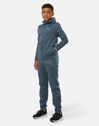 Older Kids Conquer Poly Pants