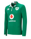 Adult Ireland Home Classic Jersey