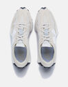 Mens 327 Trainers
