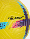 Premier League 22/23 Hi Vis Academy Football