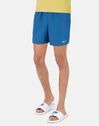 Nike Essential 5 Inch Swim Shorts