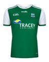 Adult Fermanagh Home Jersey
