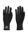 A.RDY Warm Reflective Run Gloves