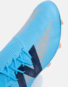 Adults Furon Pro V7+ Firm Ground