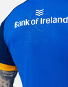 Adult Leinster 22/23 Home Jersey