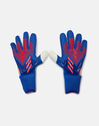 Adults Predator Pro Goalkeeper Gloves
