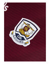 Adult Galway Home Jersey