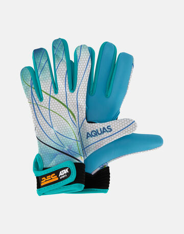 Adult Aquas Glove