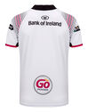 Kids Ulster Home Jersey 2018/19