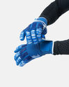 Kids Elite 2.0 Grip Goalkeeper Gloves