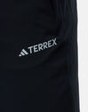 Mens Terex Liteflex Pants