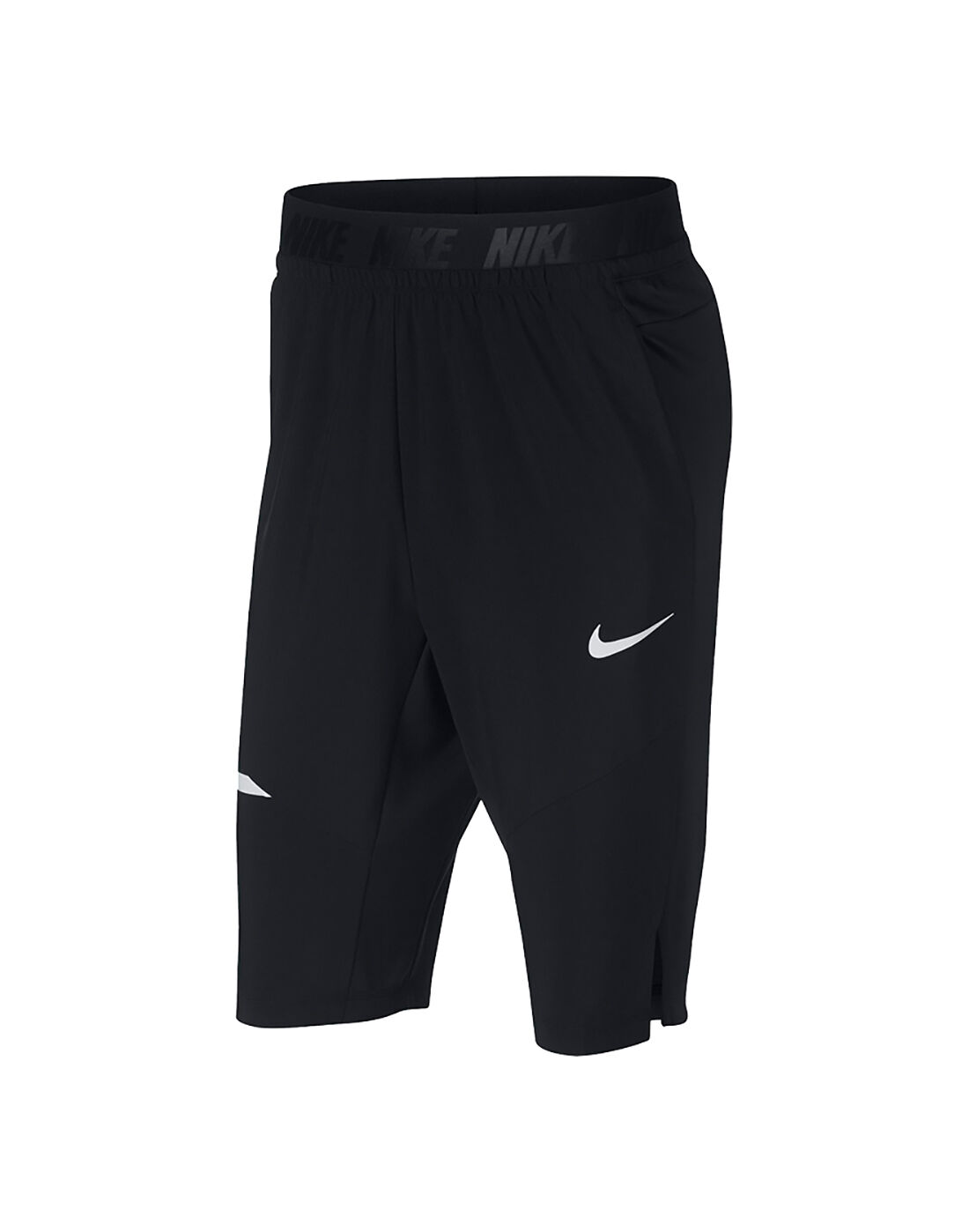 nike project x shorts