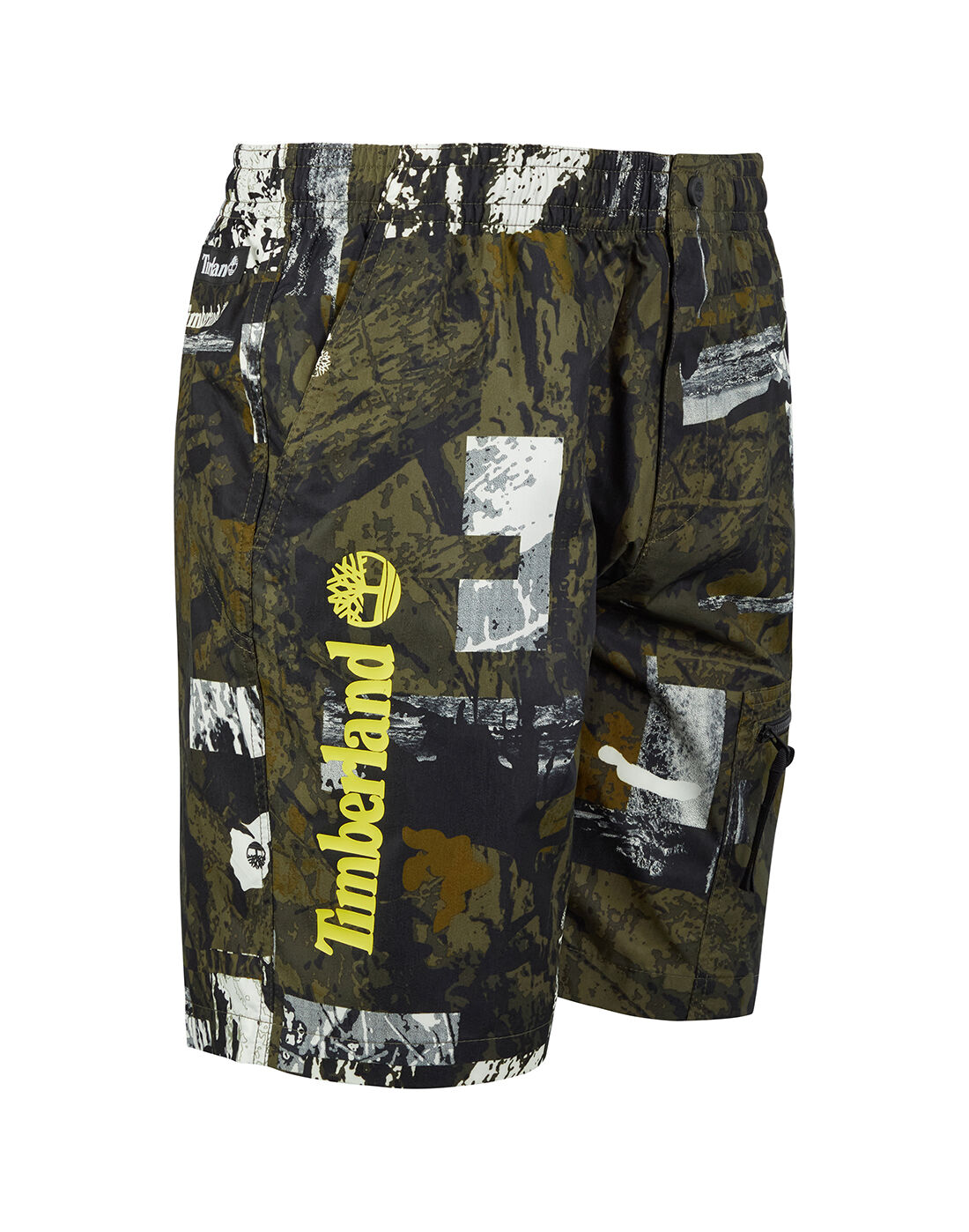 timberland shorts uk