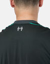 Adults Liverpool 24/25 Away Jersey
