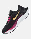 Womens Zoom Fly 5