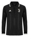 Adult Juventus Retro Jersey