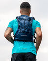 Lightweight Running Backpack