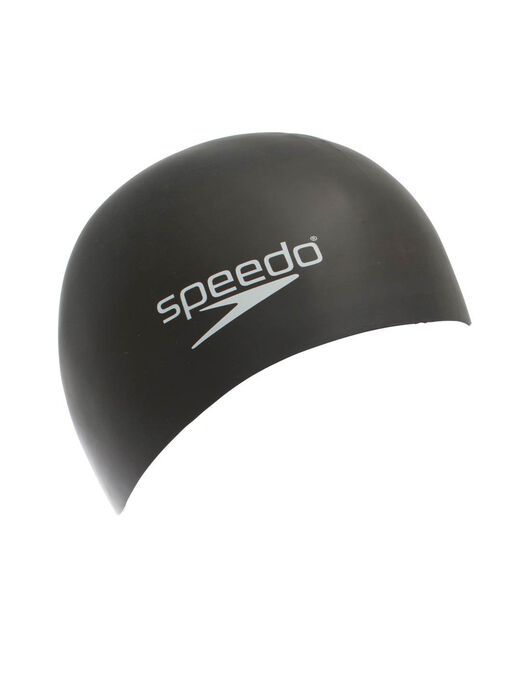 Adult Silicone Swim Cap