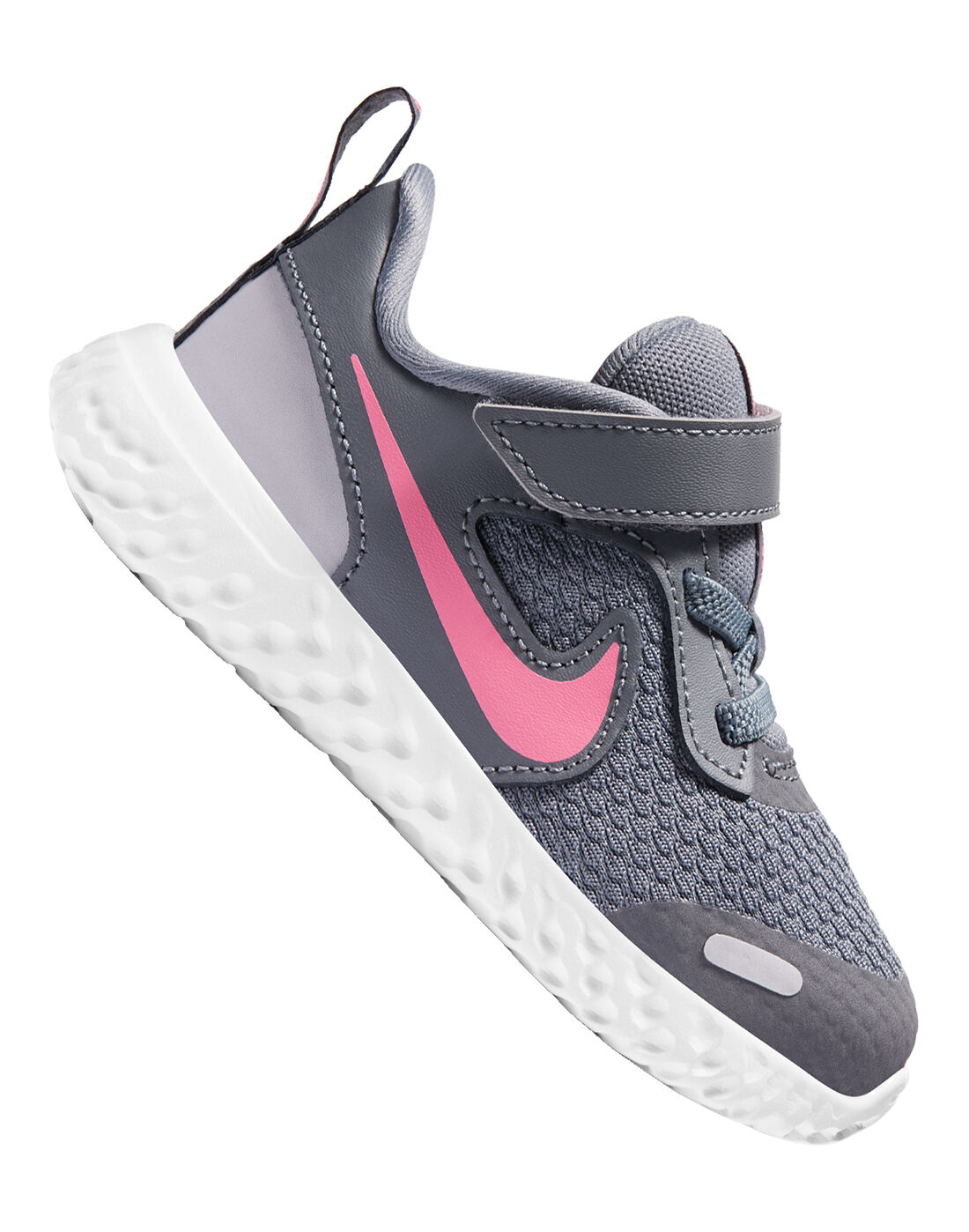 Infant Girls' Trainers | Girls' Runners 