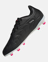 Kids Copa Pure.3 Firm Ground