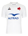 Adult France Away Jersey