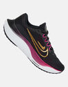 Womens Zoom Fly 5