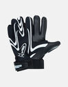 GP Black GAA Glove
