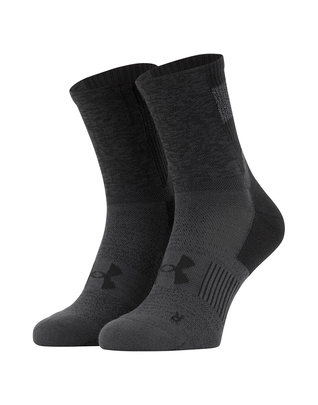 nike socks black friday sale