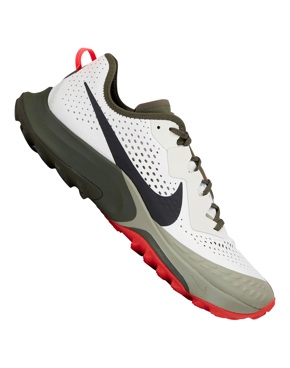 nike shoes air max 2016 price in india