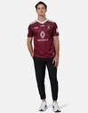 Adults Westmeath 23/24 Home Jersey