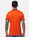 Adults Holland Home Jersey
