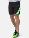 Mens Fit 7 Inch Shorts