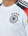 Adults Germany Home Jersey
