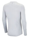 Adult Rush Cold Gear Mock Neck Top