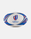Rugby World Cup 2023 Replica Rugby Ball
