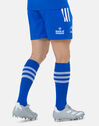 Adult Leinster 22/23 Home Shorts