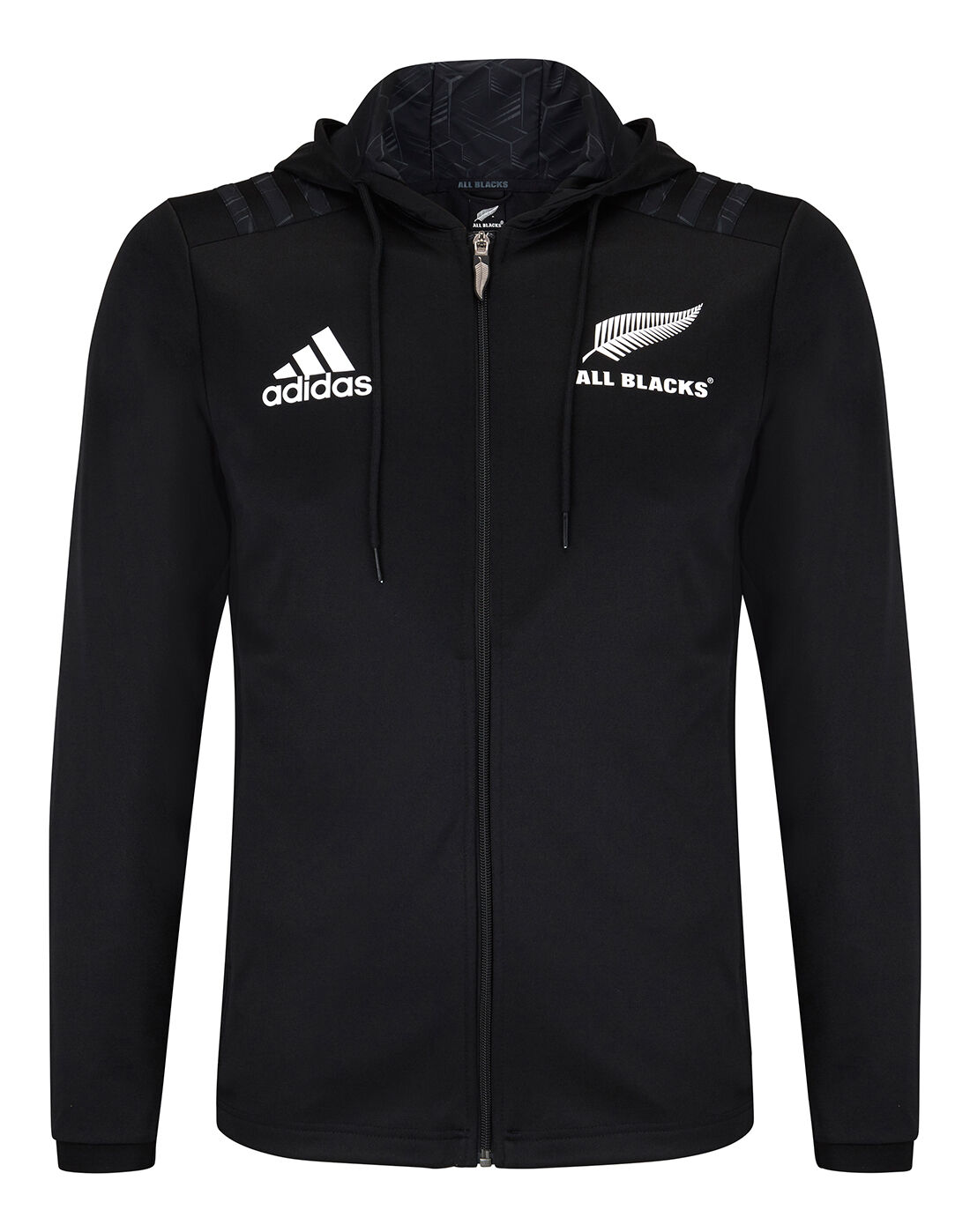 all blacks rugby hoodie