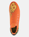 Adults Furon V6+ Pro Firm Ground