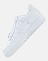 Adults Air Force 1