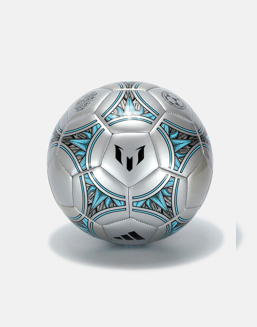 Messi best sale adidas 2020